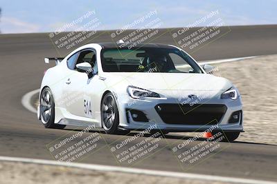 media/Oct-04-2025-Speed Ventures (Sat) [[3f074c1365]]/Yellow/Session 3 (Turn 2)/